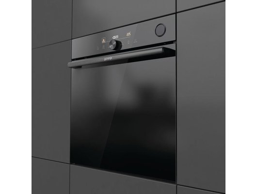 GORENJE BSA6747DGWI